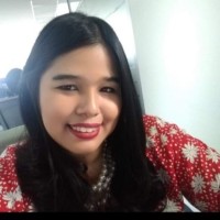 Fiama Molina