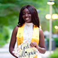 Afia Osei-Ntansah