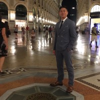 Ivan Lee