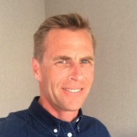 Erik Fransén