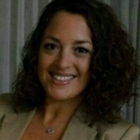 Pilar Aguilar Ramón