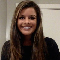 Gabrielle Soussan