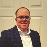 Scott Duensing