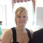 Cindy Dwyer