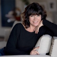 Marie Hilla