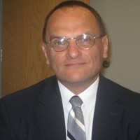 Anthony Buyny