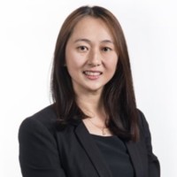 Soo Chuen Teo