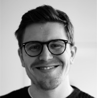 Pekka Kääriäinen