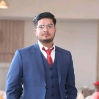 Naresh Rijal