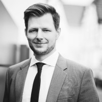 Stephan Jansen