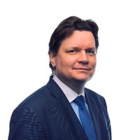 Konstantin Lebed