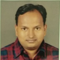 Bhavin Shah