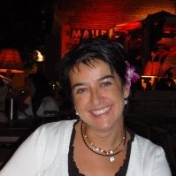 Paloma Moncalean Guillen