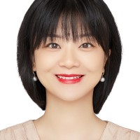 Jill Jiang
