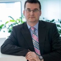 Daniel Grabski