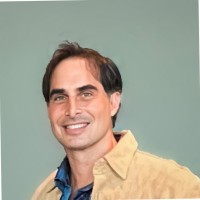Victor Gillett