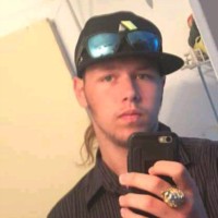 Shawn Girard