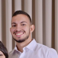 Leonardo Marques De Andrade