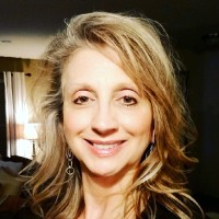 Lori Siebers