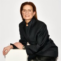 Marie-Laurence Stévigny