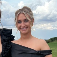 Bridie O'Rourke