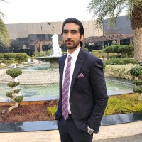 Hamza Hassan