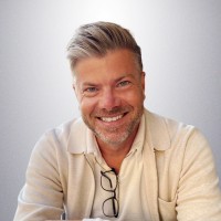 Jonas Hofvenstam