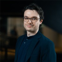Marin Pavelić