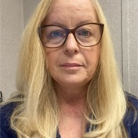 Linda Painter
