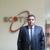 Mohamed reda