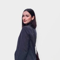 Ana Ros López