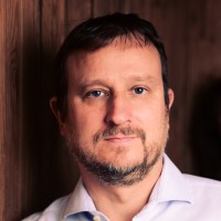 André Koch