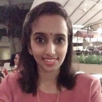 Amutha Ganesan