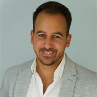 Merdan Schlenger