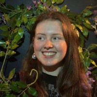 Charlotte Naylor