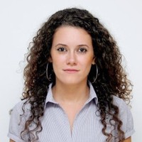 Alexandra Marginean