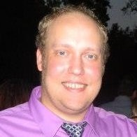 Daniel Wright