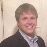 Jeff Prechter