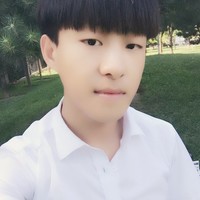 田泽蒙