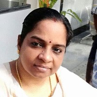 Mini Suresh