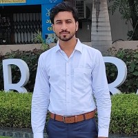 Ravi Verma