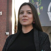 Renata Hertt Dequech