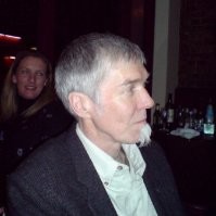 Peter Billing