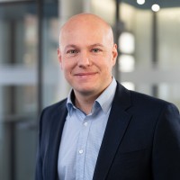 Dennis Heinze