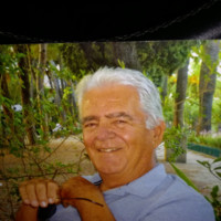 Marcello Bertucci