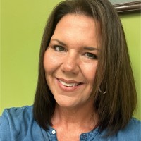 Amanda Merritt