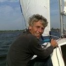 Willem De Jonge