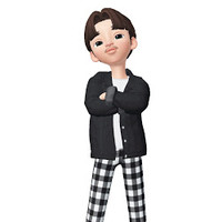 Dede Shdr