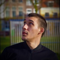 Manuel-Adrian Moldovan