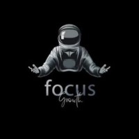 Focus Growth
